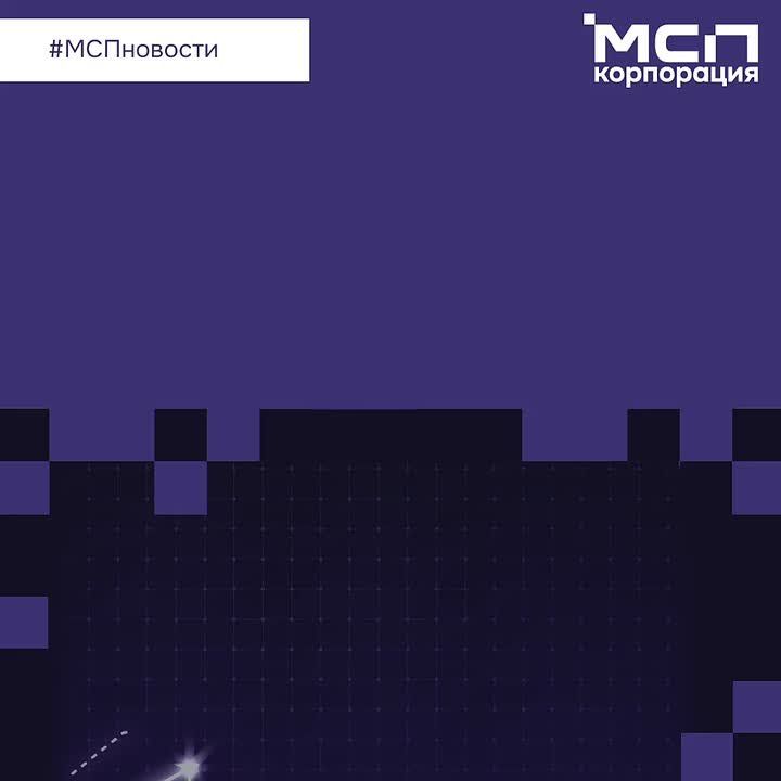 ����� �������: ��� ��������� ����� 1,3 ���� � �������������