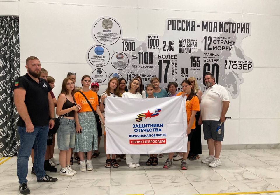 �������� ��� � �� ����� �������� ����� ������� � ��� �������� � ����������