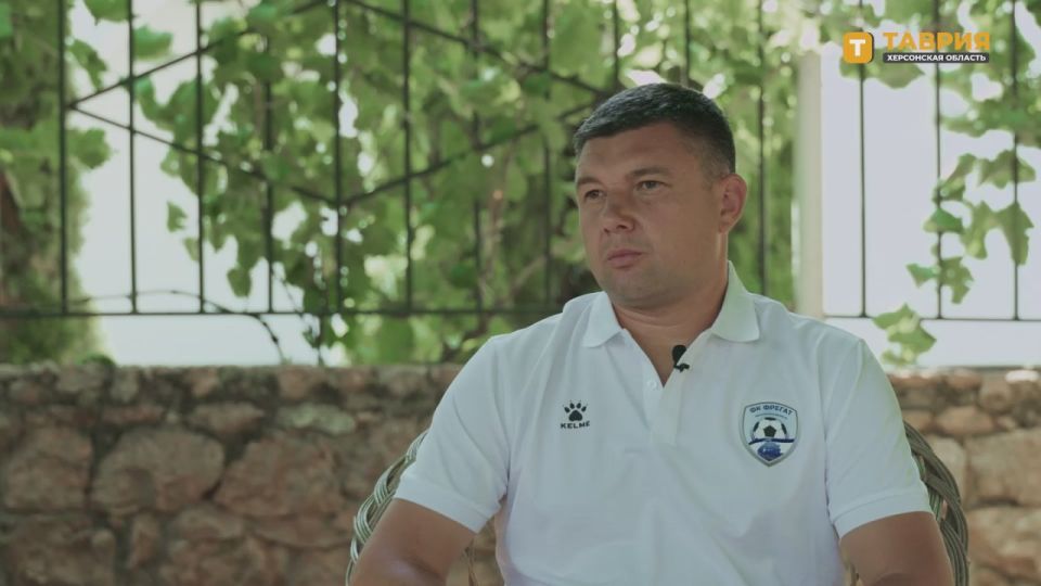 ���������� "������" �������� ���������� �� ������, ��� ���������� ��������� ������������ � ��������� �� ������� �����