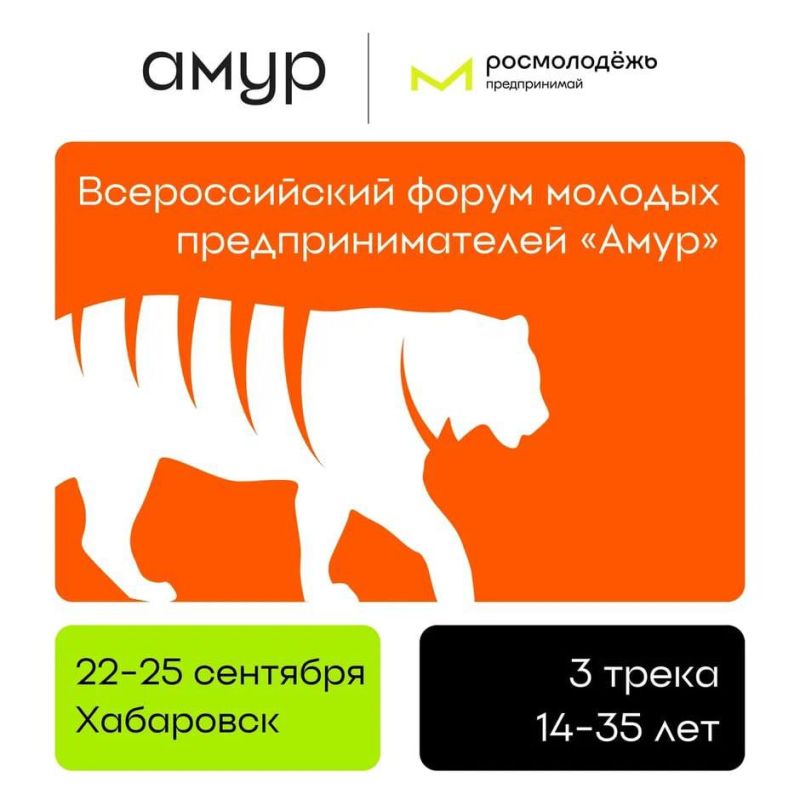 ����� ���������� ��������� � ��� �������������������!