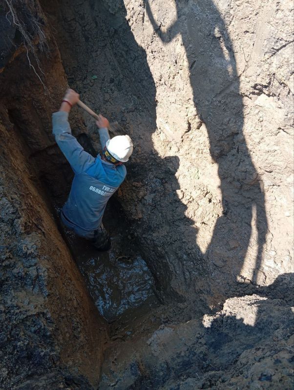 � ���������� ������ ������������ �������� ������ �� ���������� ������� � ������������ ������������ ��������������