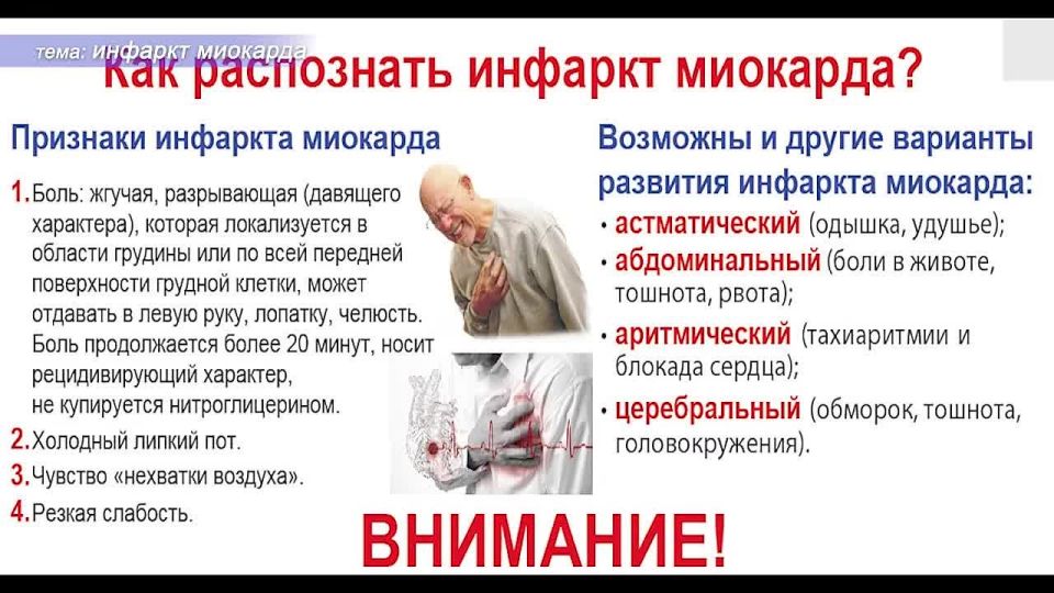 �������: ��� ���������� � ��� ������ � ������ ������?