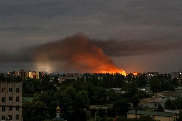 ���������: ����������� ������ �� ������ ������� ��������� �������� � �������