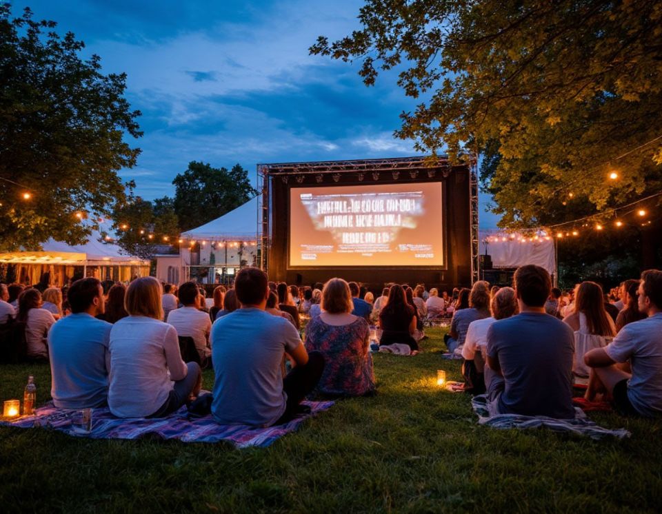 ������ ���������� ���� � ���� ��� �������� �����!