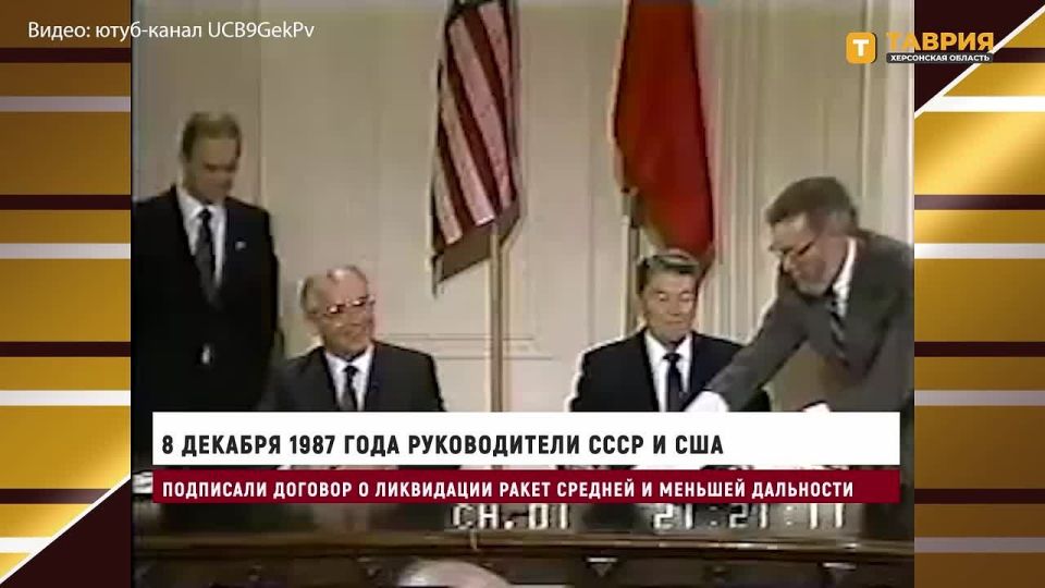 ������ ������� � ������� ��������� �������� ������ ��-�� ��������� ���������� �������, ������� ����������� ��������, ������ ������� ���������