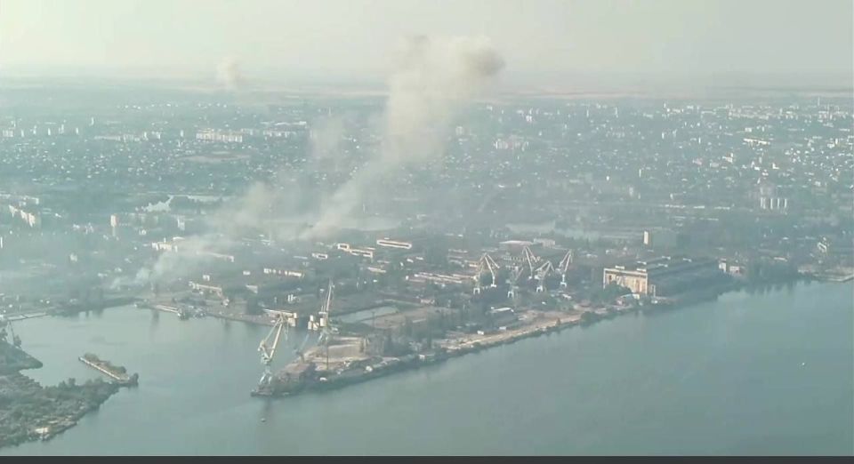 �������� ��������������� ����������� ������� ����� ������ �� ��