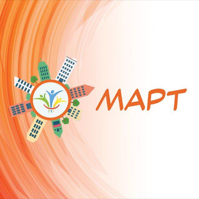 ������� ���������� �������������� �� ���������� ������� ���������� � ������� � �������� ����һ