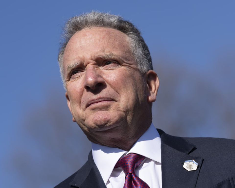 ������������� ���������� ��� ������ ������� �������� � ������, �������� ���������������