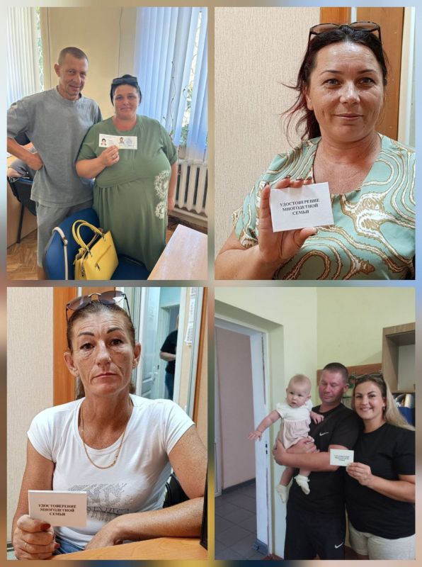 ������ ������������� ����������� ������!