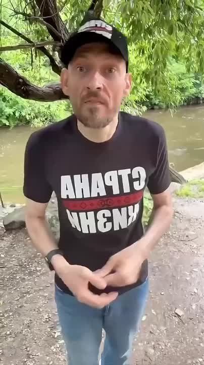 ���� �� �������: � �����. �� ������ �����