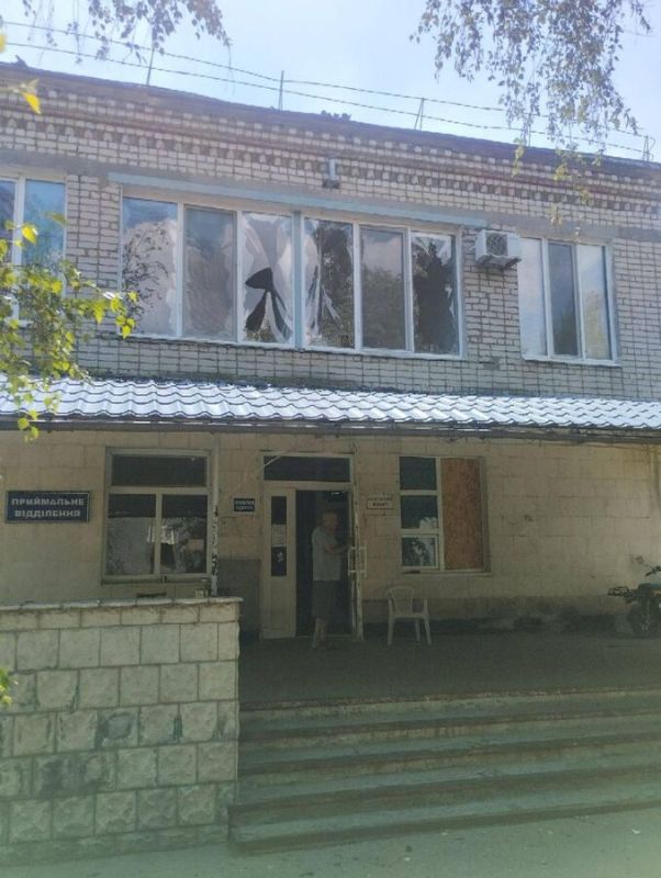 ���� ��� �������� ��������� �������� � ���������� �������