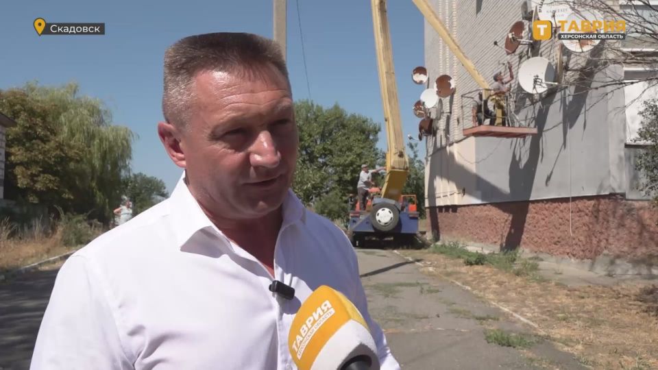 � ���������� ������ ����� ����������� ��� ���������� ����������� ���������