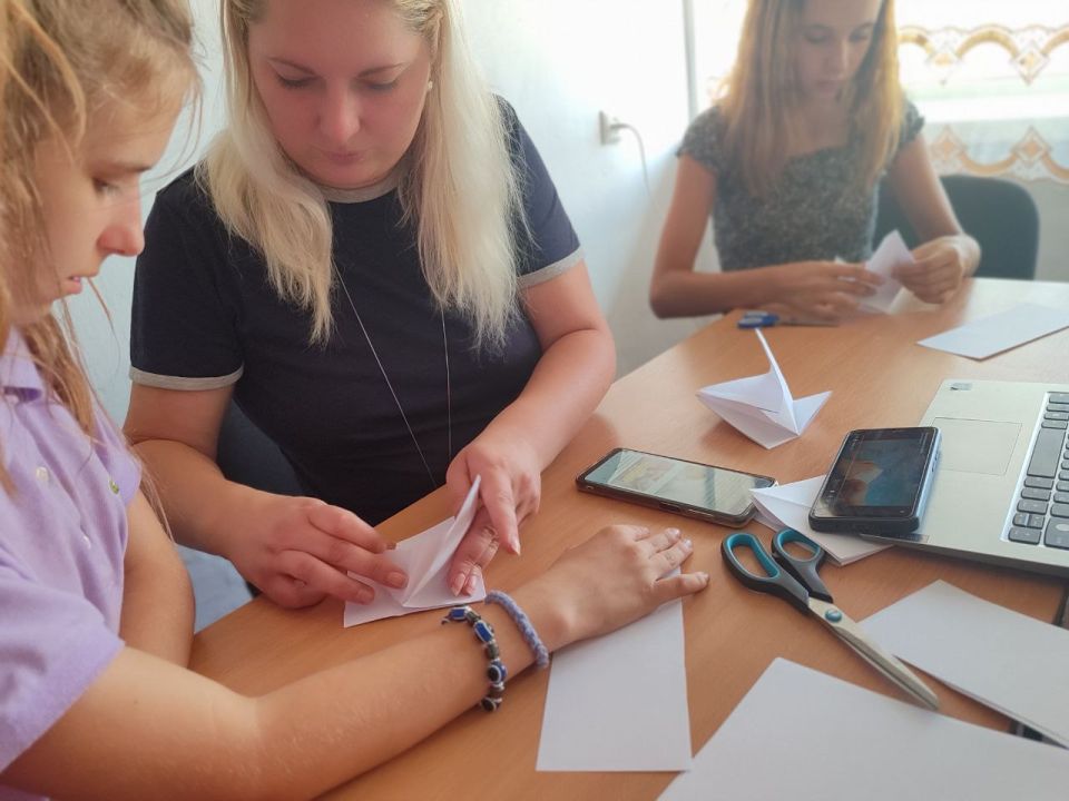 ������������� ���� ������ ���� �� ��� � ���� �����������