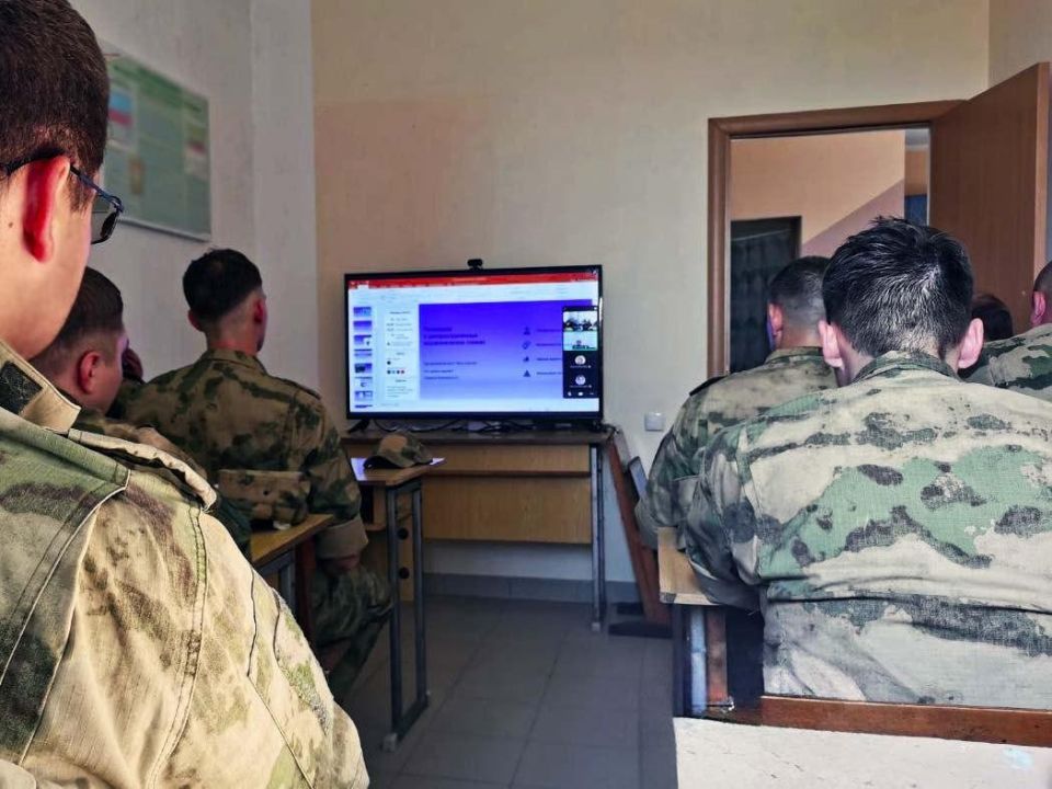 � ���������� ������� ������ �������� ������� ������� ������� ��� �������������