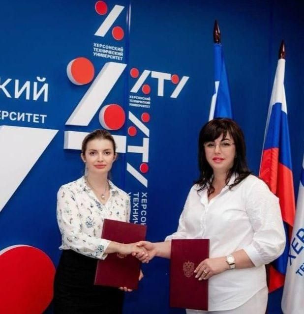 ��������� �� ������ ������� ����� ��������� ��������� ���������� � �������������� � ���������� ����������� �������������