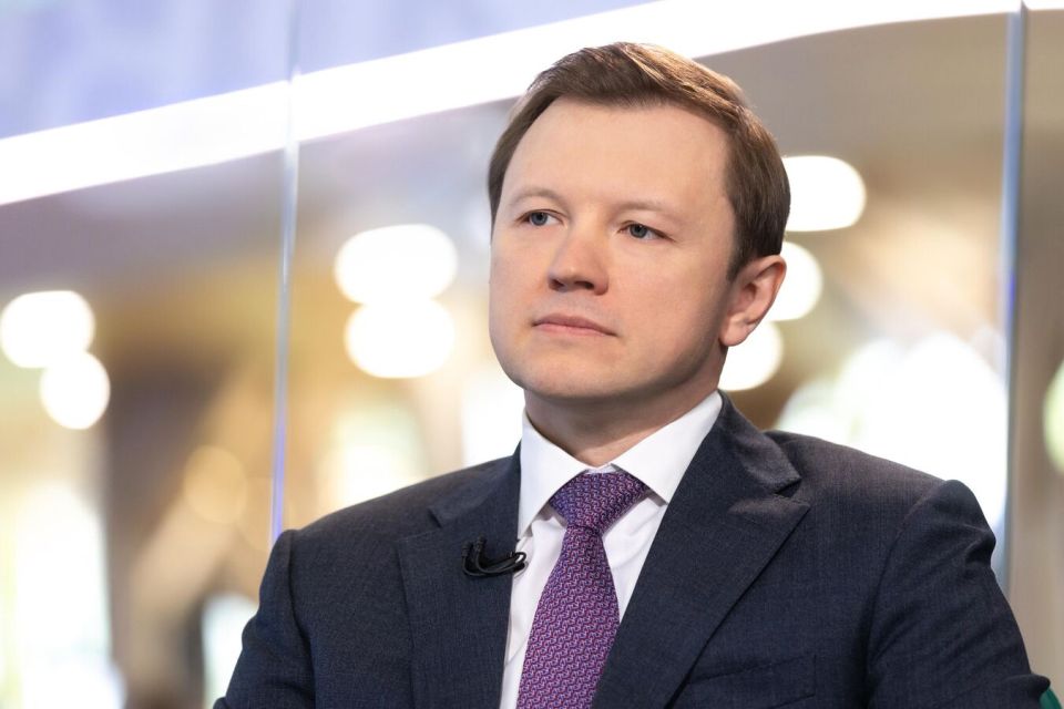 ������: ����� ���� ��� ��������� ��������� �������� � ���������� �� ���