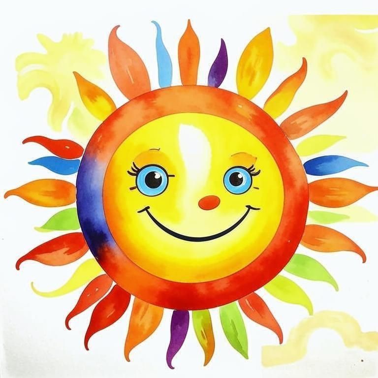 ���������� ����� ������ �� ������������ � ����������� �� ����� � ���������� �������!