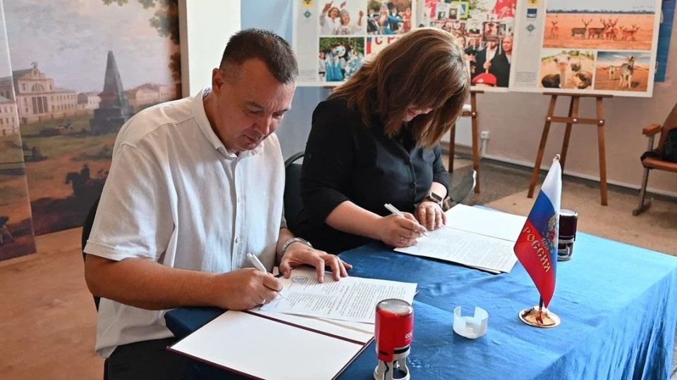 ����������� ���� ���������� � ������������� ����� ������������ ��� ��������������