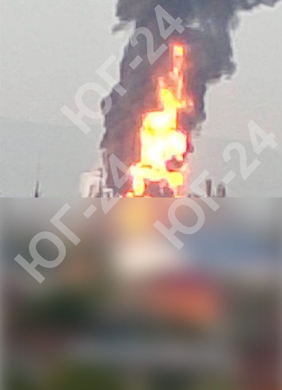 ������ ������ �������� � ������������� ���� �������� � ������� � ������ ����� ����� ���������� �������������