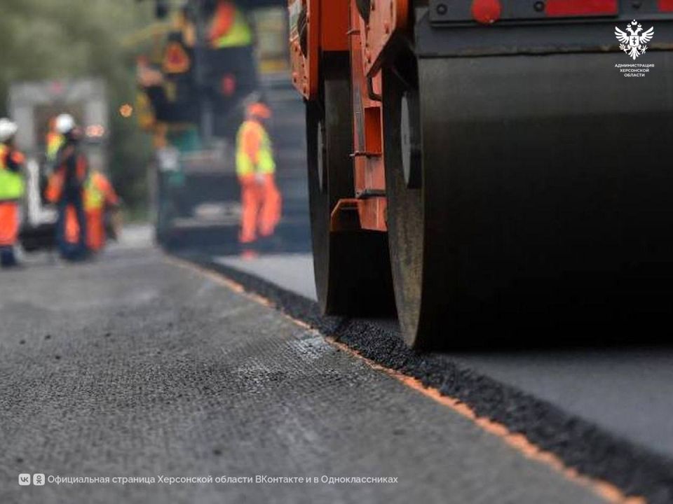 13 ���� ��������� ���� ����������� ������ �� ����� 2025 ����