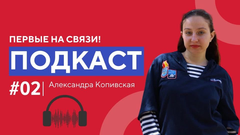 ������������ ��� ����� ������ �������� ������� �� ����� � ����������� ���������!