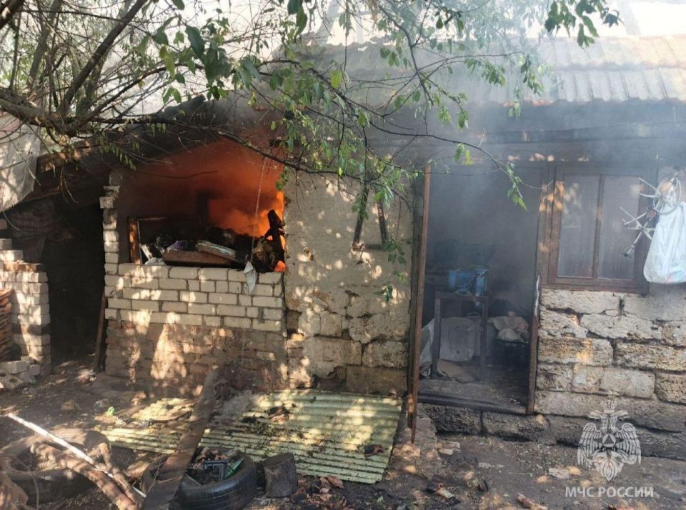 ��������� ��� ���������� ������� ������������� ����� � ���������� ������