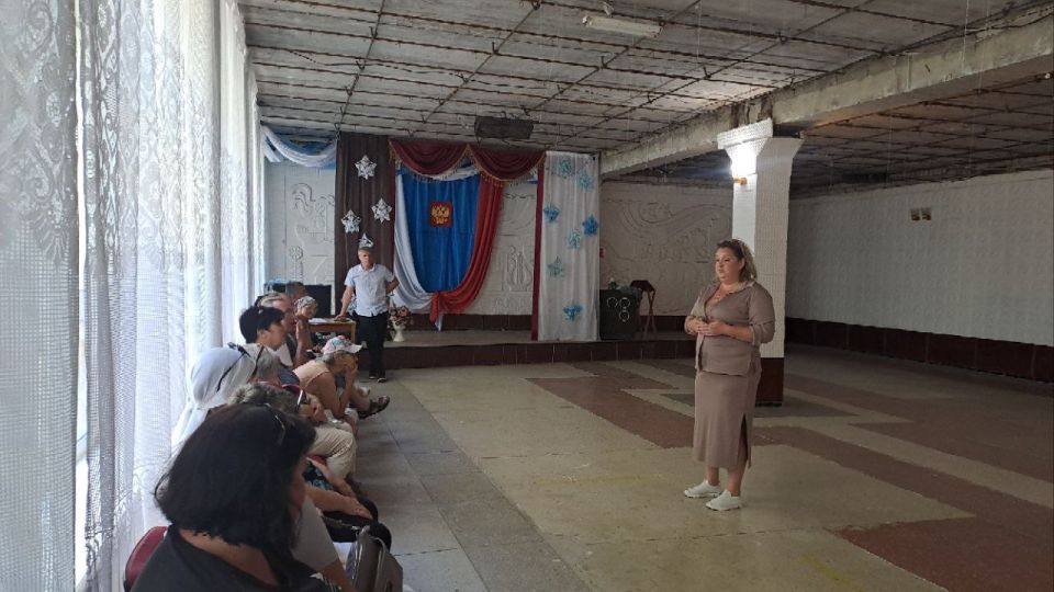 ����������� �������������� ��������� ������������� � ���� ����������� ������