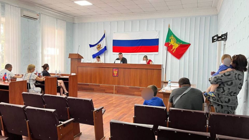 07 ������� 2025 ���� ���������� ��������� �������� �� ����� ������������������ � ������ �� ���� ����������������� �������������� ������