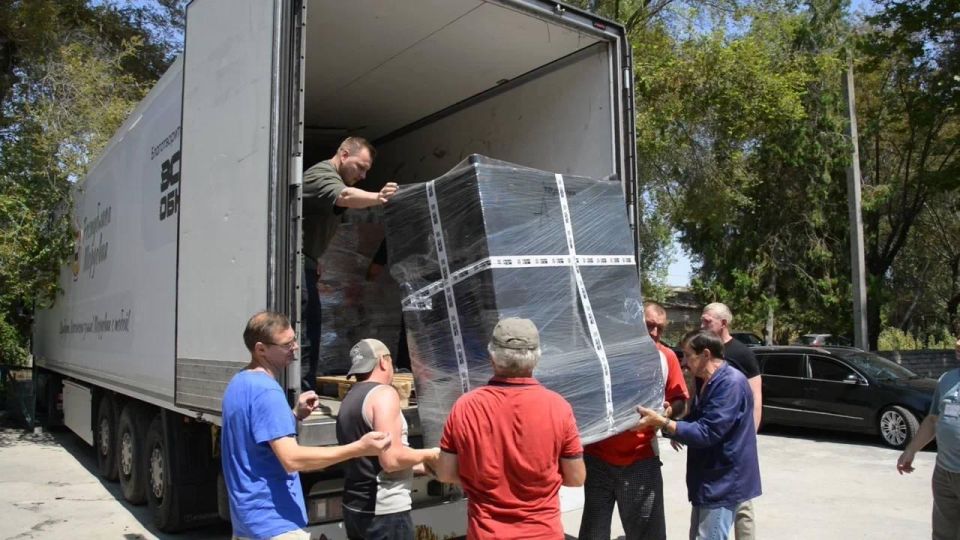 � ���������� ������� ������� 60 ���� ������������ ������