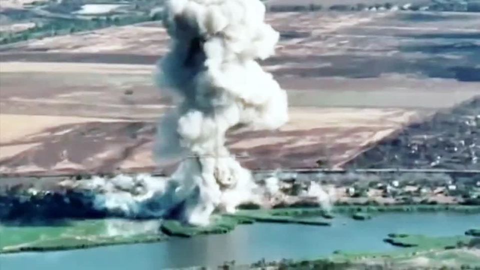 ����� ��������� ������� ���������� ���������� ������� � ������� � ����������� ������ ��������� ���������