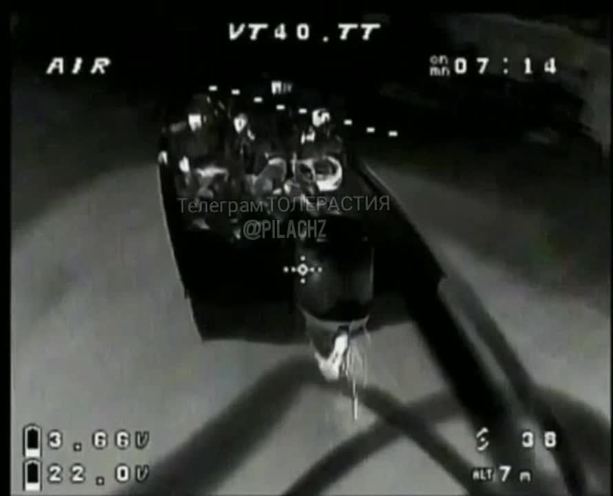 ���������� �����������. ��� ����������� ������� ������� ������ ��� �� ������