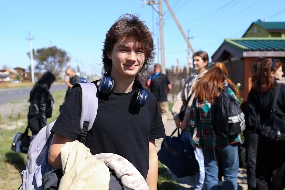 ��� ��������� �������� ������ �������� ����