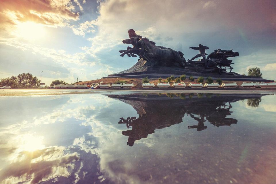 105 ��� �� ��� ������ ���� �� ��������� ���������