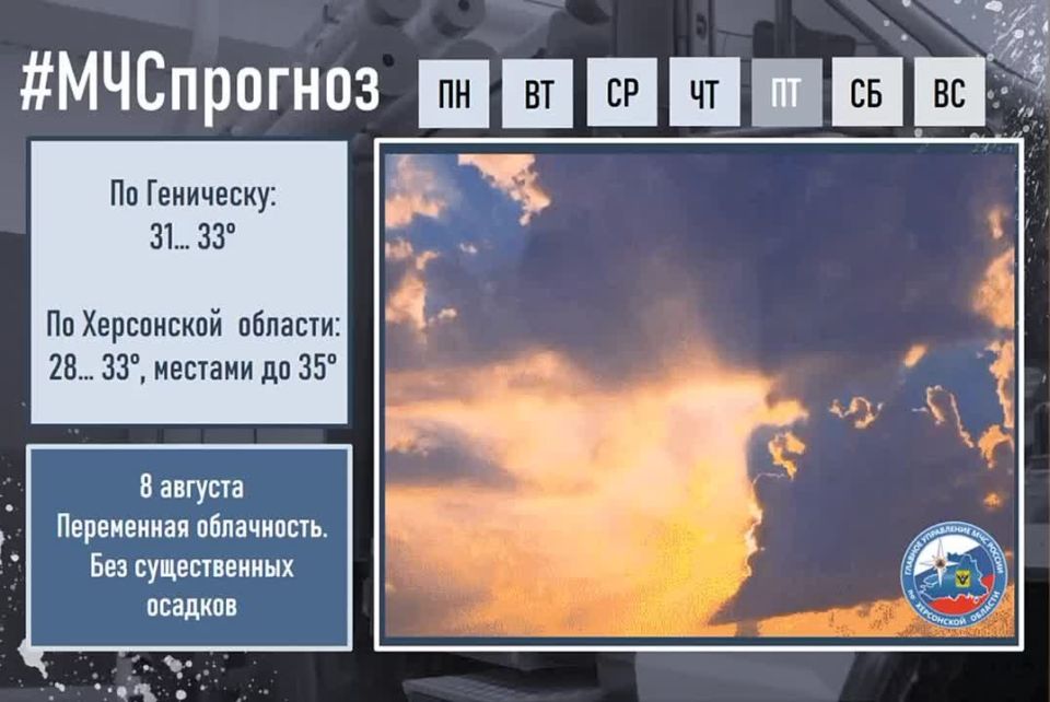 #����������. ������� � ������ �������� ���������: