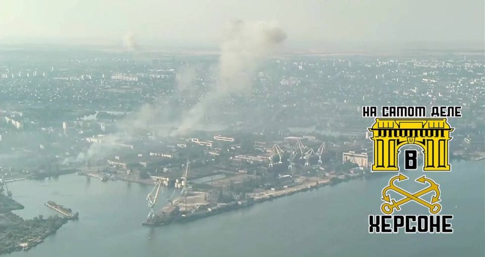 ���������� � �������������� ������ �� �������� ��� � �������������� �������