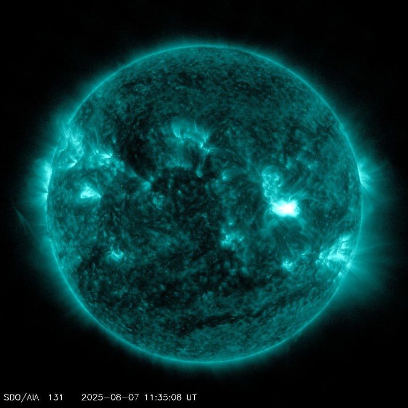 �������� �������!. ������ ������������ ����������� ��������� ���������� ��� ���