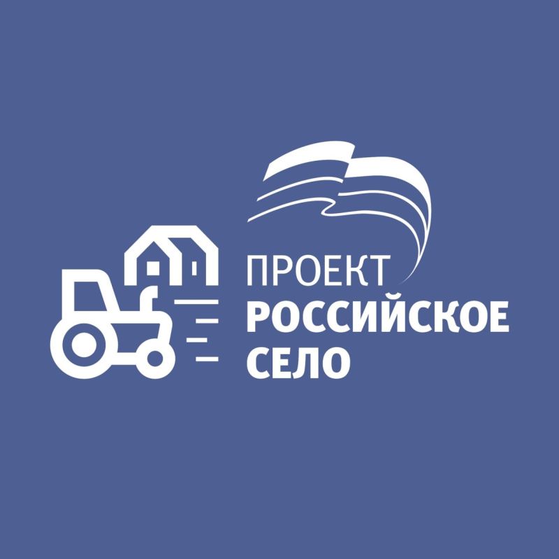 ������ ������ ������ ����������� ���� ������� ������� ��� �������� � �������� �������� ��������� � ������ �� ���� ���������� ��������� ����� ������-��������