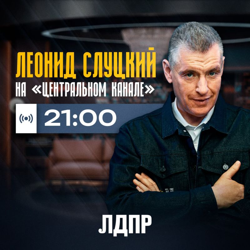 ��� �������� ����� ��������? � ������ ����� � �������� �������!