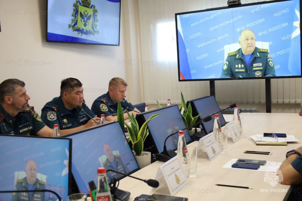 � ���������� ������� �������� ���������� ��������������� ����������� � ������ �������� ����