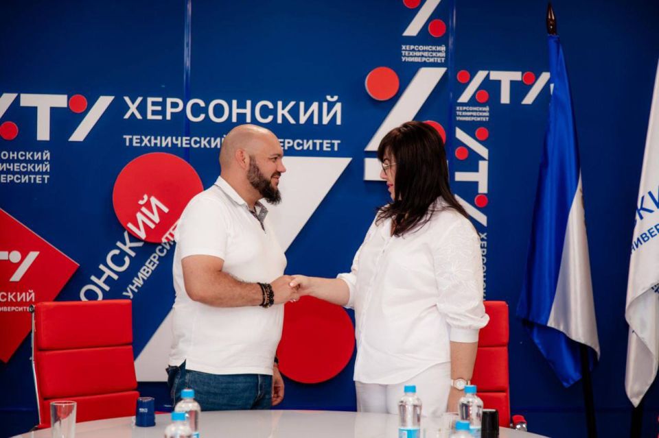 ������ ��������: ������ �� ����� ��������: ��������� ���������� � �������������� � ���