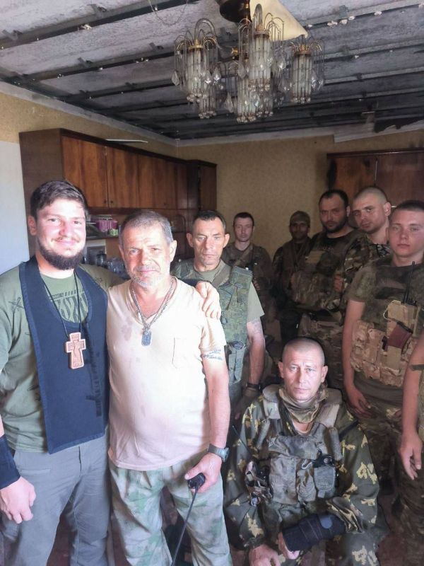 ��������� ������� ������ � � ��������������, ������� ����� ������