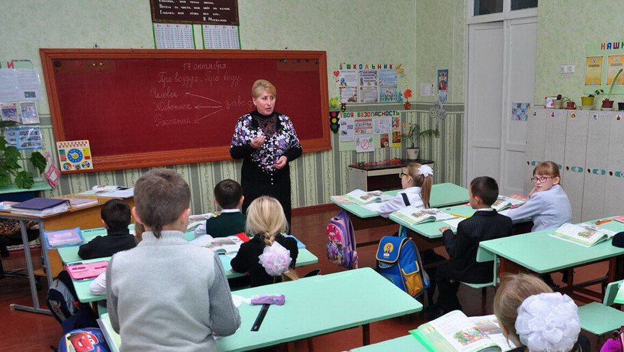 � ���� 186 ��������� �������� ������������ �� ������� ���