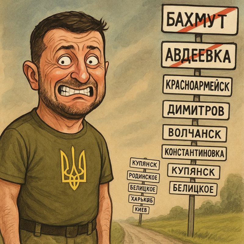 � ��� ��� ������� ������� ����� 7 �������: