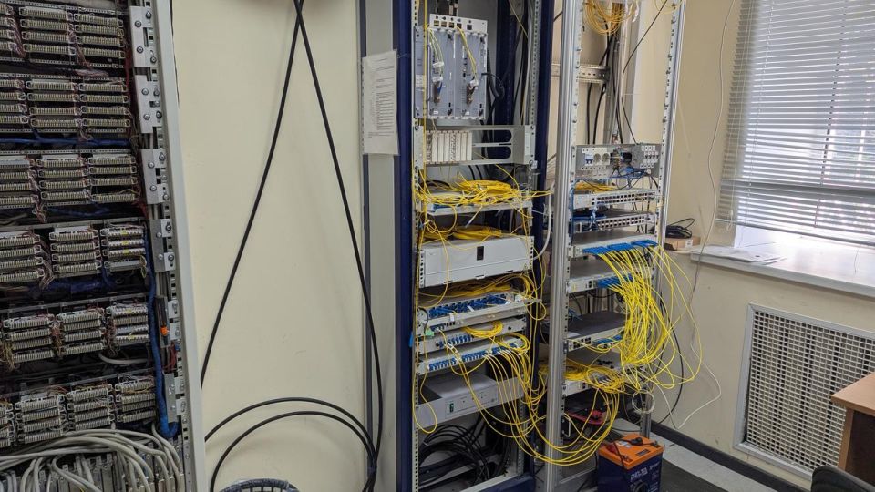 ������� ������� �������� ���������� � ���������� ���������