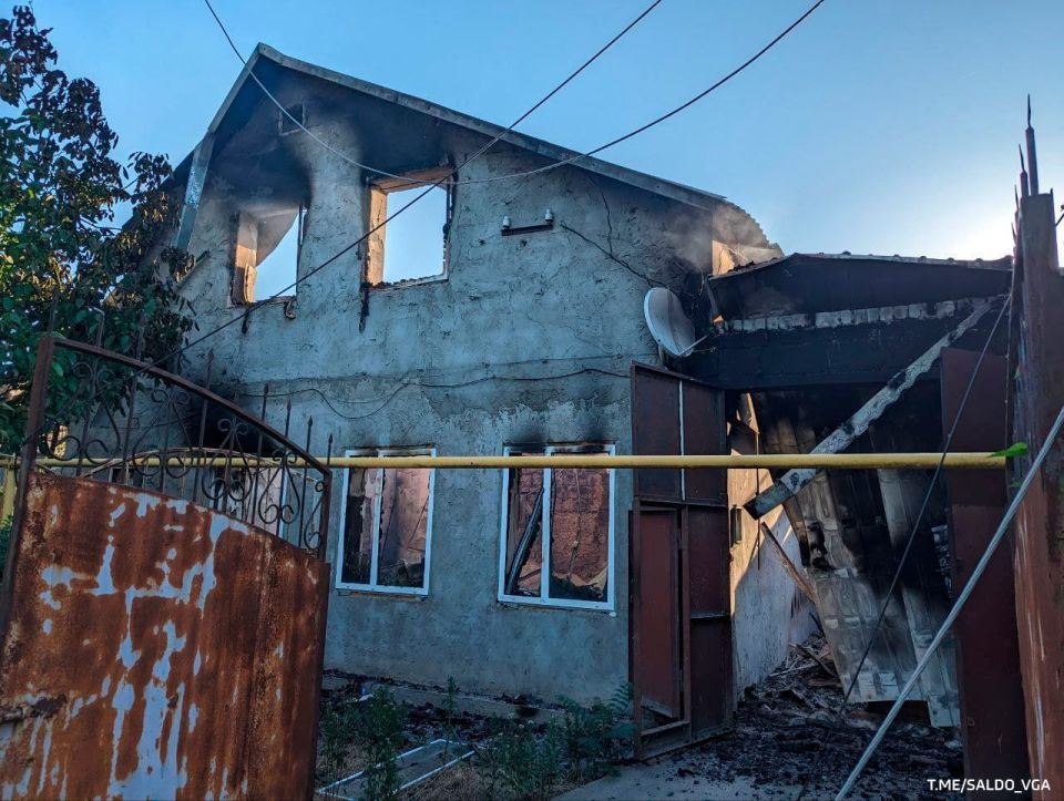 ��� �������� ���������� �� ��������� ����� � ���������� ���������� ��������� � ���������� �������, ������� ���������� �������� ������