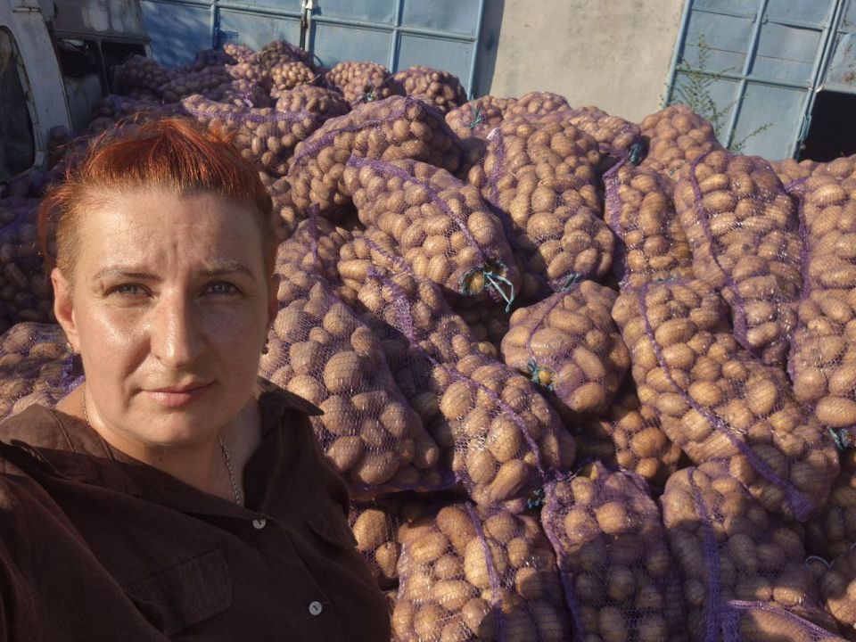 ������ �� ���������� ������� ������� ���� ��������� ��� ������� ������������ ������� ���