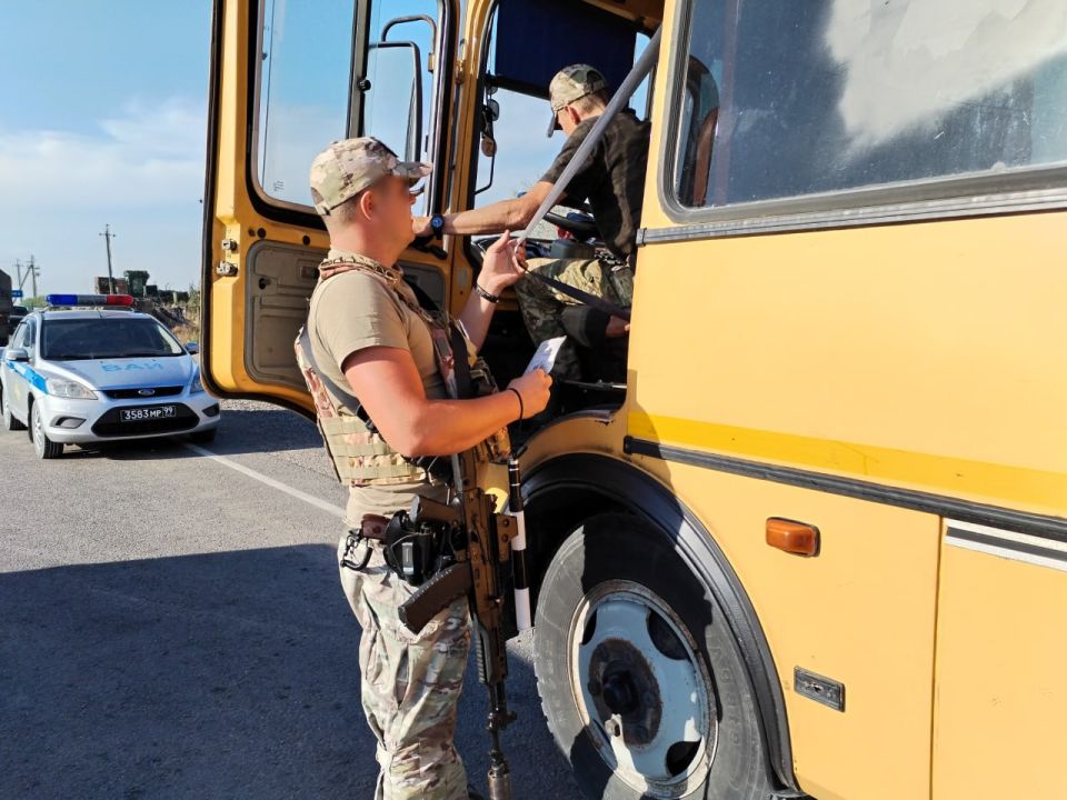 � ���������� ������� � 12 �� 31 ������� 2025 ���� ����� ��������� ���������������� ����� ��������