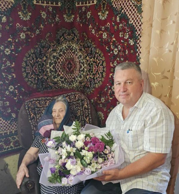 ������������ ���������� ���������� �� ���������� ������� ������� ������� ��������� � 91-������ ���������� ���� ��������� ��������� �������