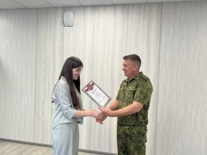 ������� �������������� ���������� ������ ������� ������� � ��������������� ������� ��������� ���������