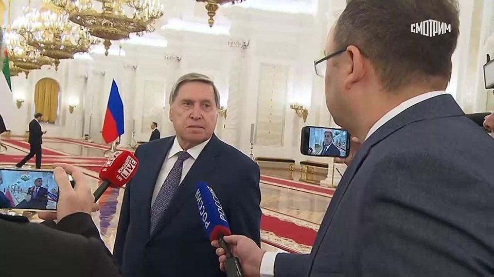 �� ������� ����������� ��������� �����������, ������� ���������� ������� ������� ���������� � ������